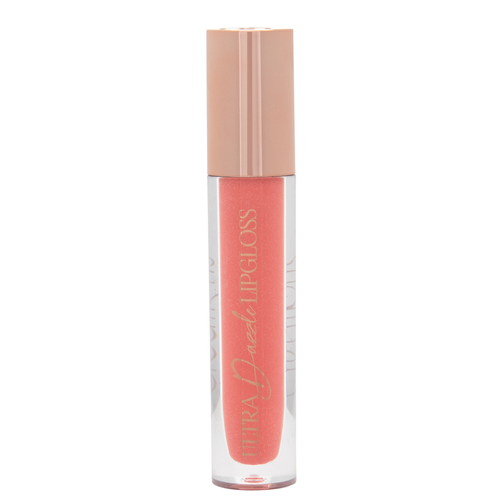Ultra Dazzle - Gloss Labial | Beauty Creations