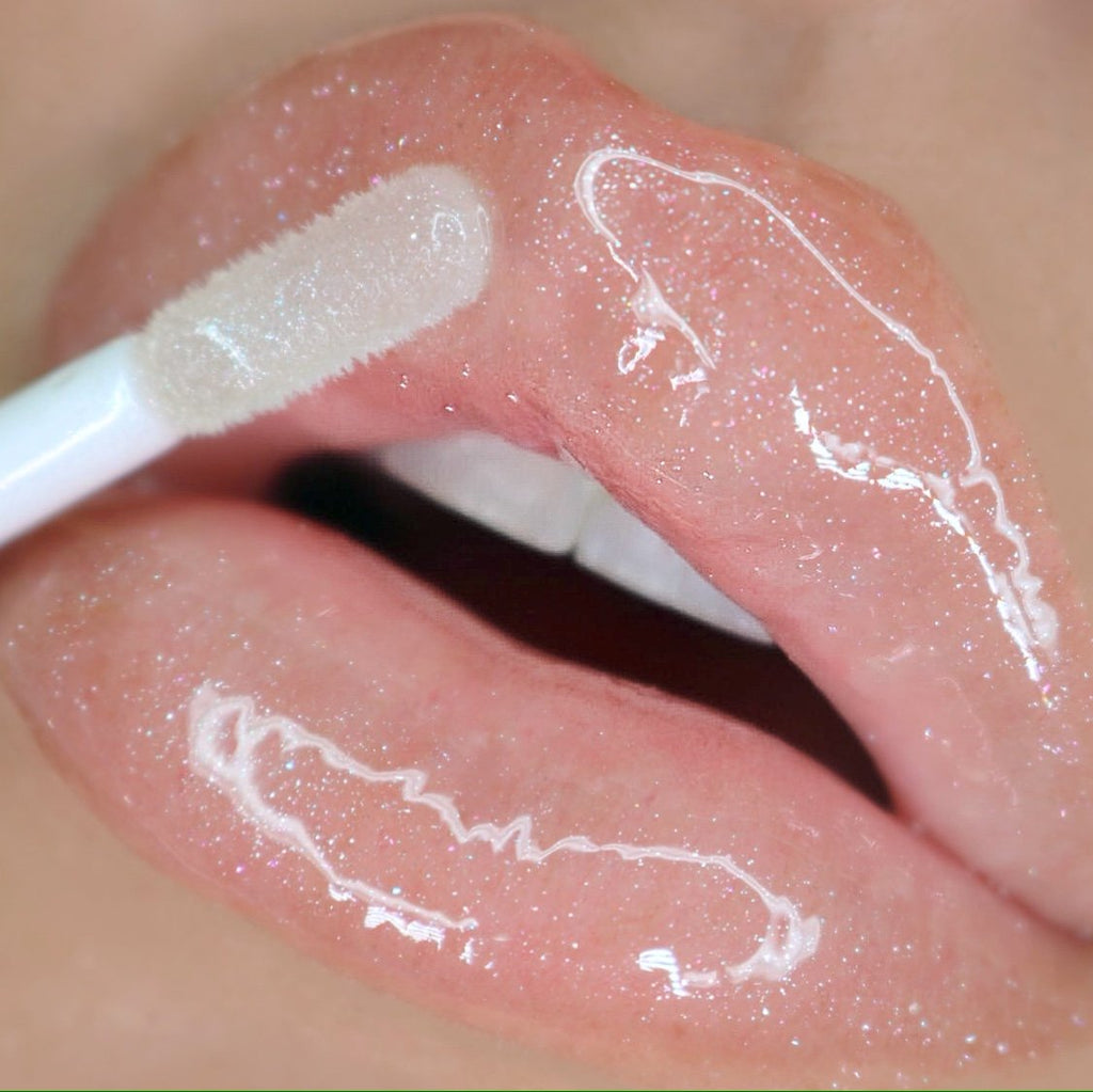 Ultra Dazzle - Gloss Labial | Beauty Creations