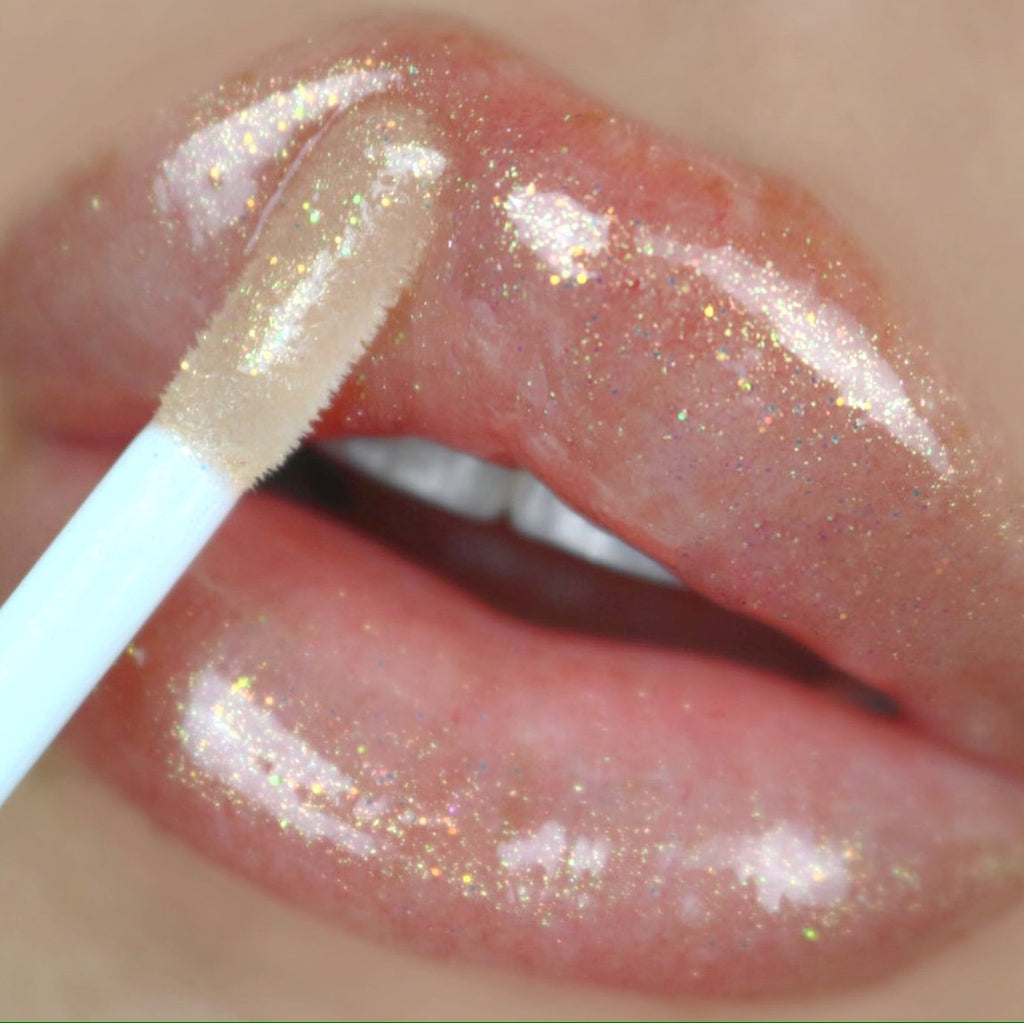Ultra Dazzle - Gloss Labial | Beauty Creations