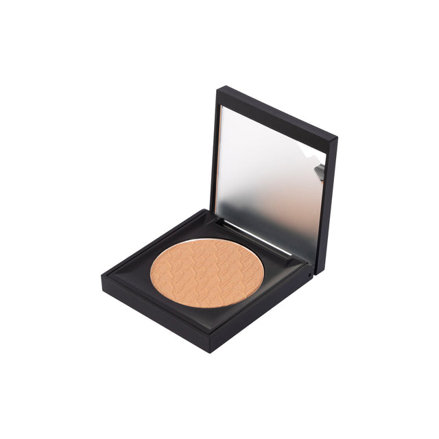 POLVO SET  + PERFECT | SINLESS