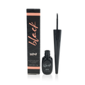 Delineador Liquido Black - Dapop