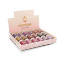 Stardust Glitter Suelto | DAPOP