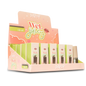 Display Wet juicy | Dapop