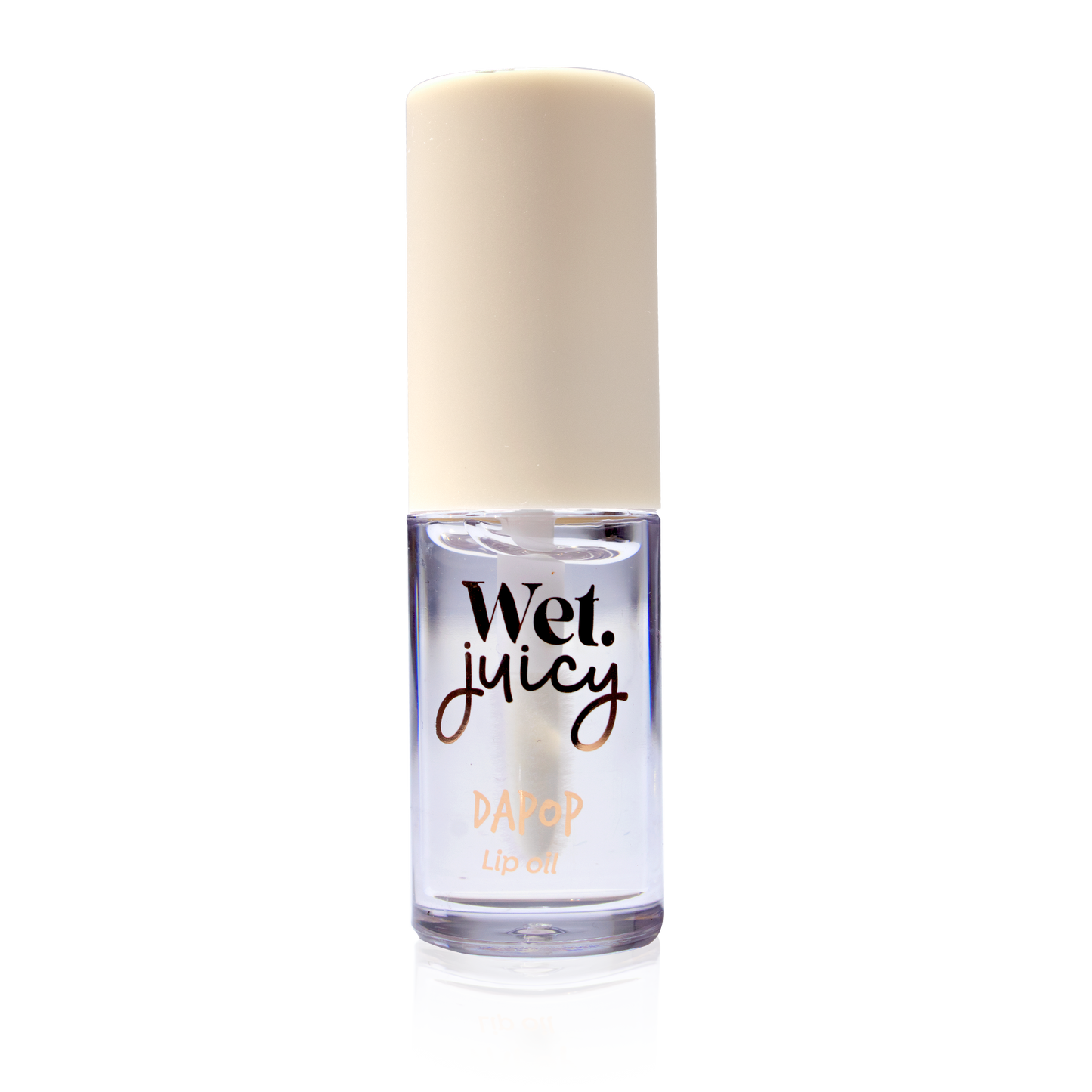Display Wet juicy | Dapop