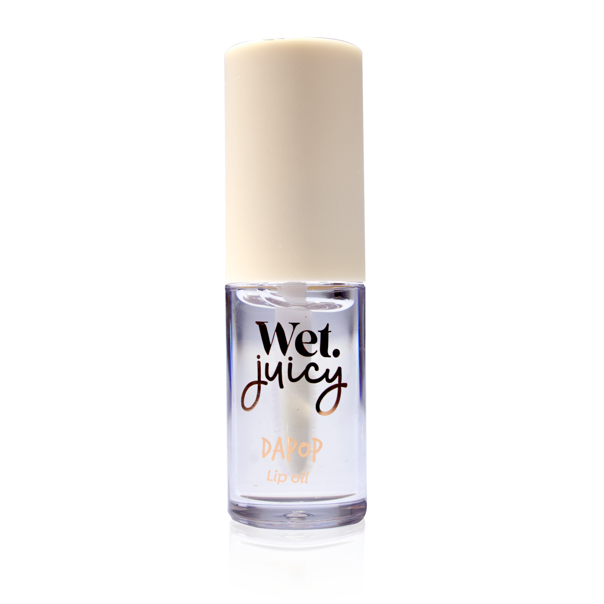 Display Wet juicy | Dapop