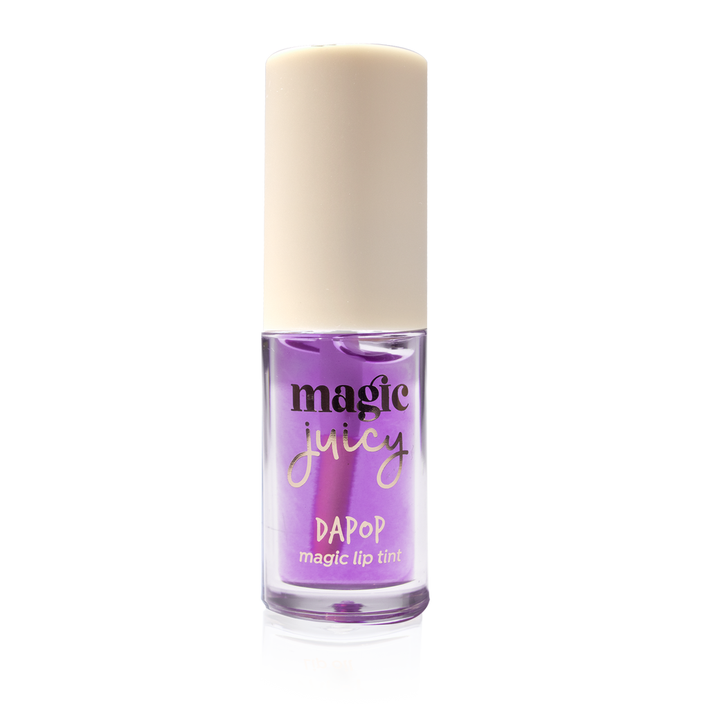 Display Magic juicy| Dapop