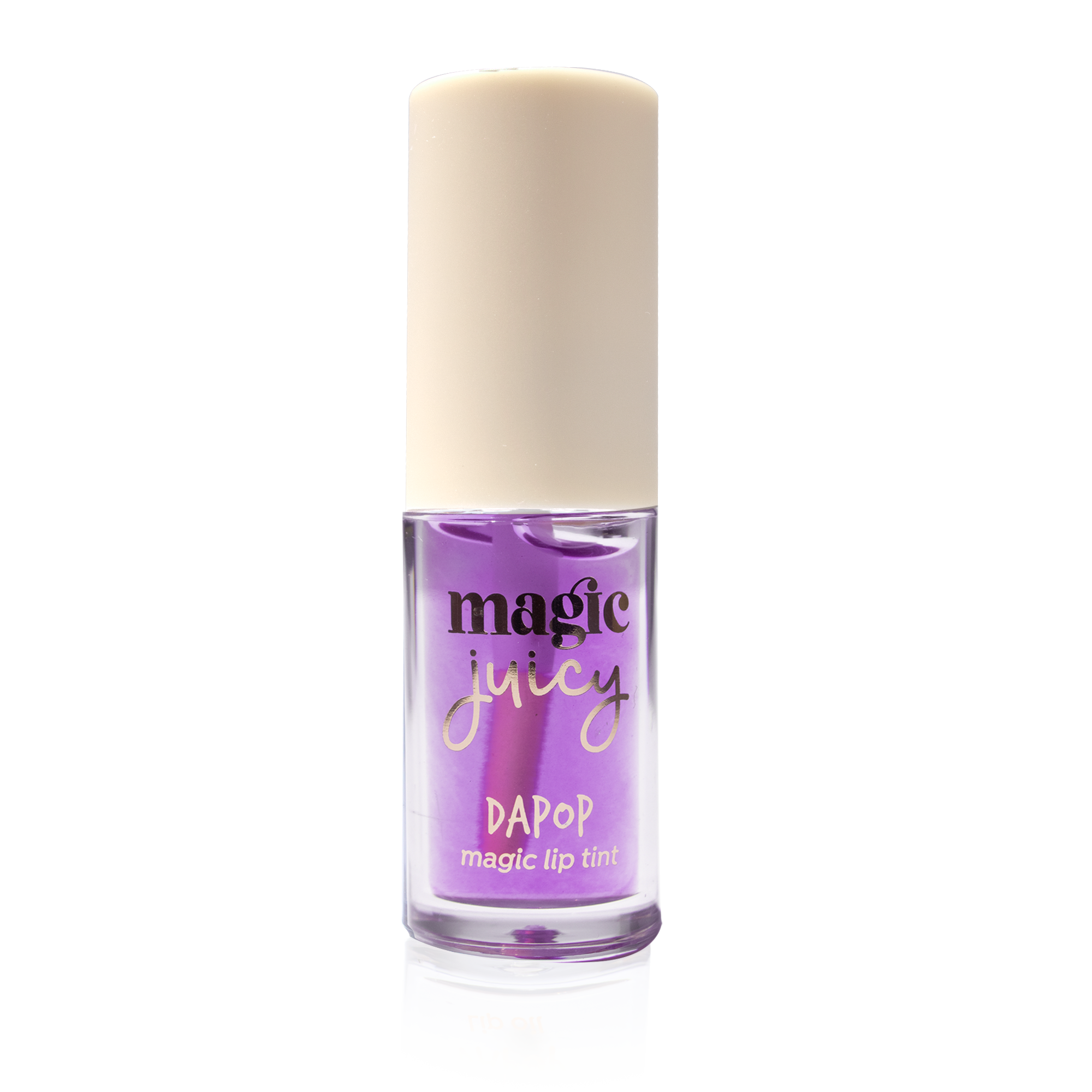 Display Magic juicy| Dapop