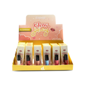 GLOW JUICY DISPLAY | DAPOP