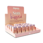 Sun kissed rubor Display | DAPOP