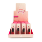 Display Pop juicy| Dapop