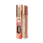 Matte to go Gama | Dapop