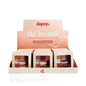 Ma beauté PALETA 7 SOMBRAS | DAPOP