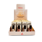 Display Mini drops highlighter | Dapop