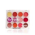 Reverie | DAPOP