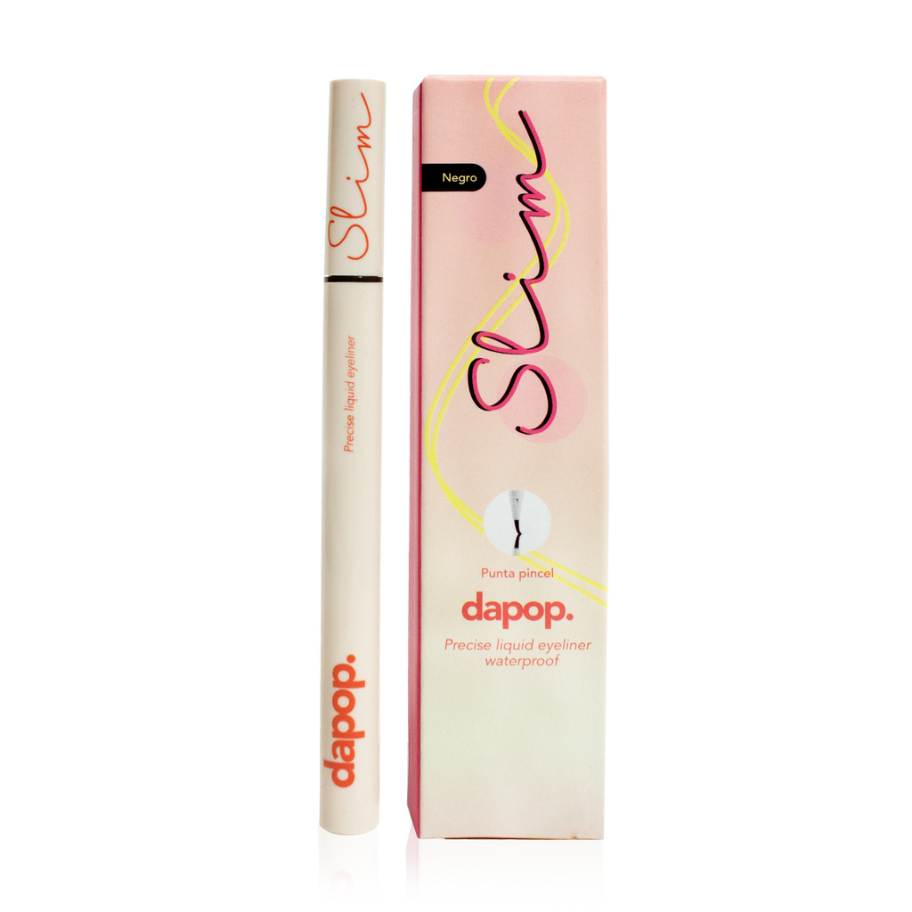 SLIM | DAPOP