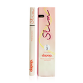SLIM | DAPOP