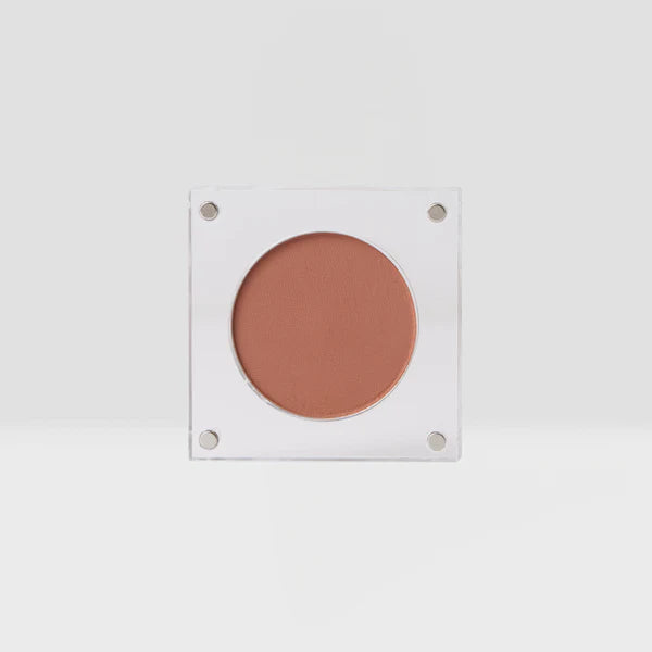 RIDING SOLO VOL. 2 - BEAUTY CREATIONS