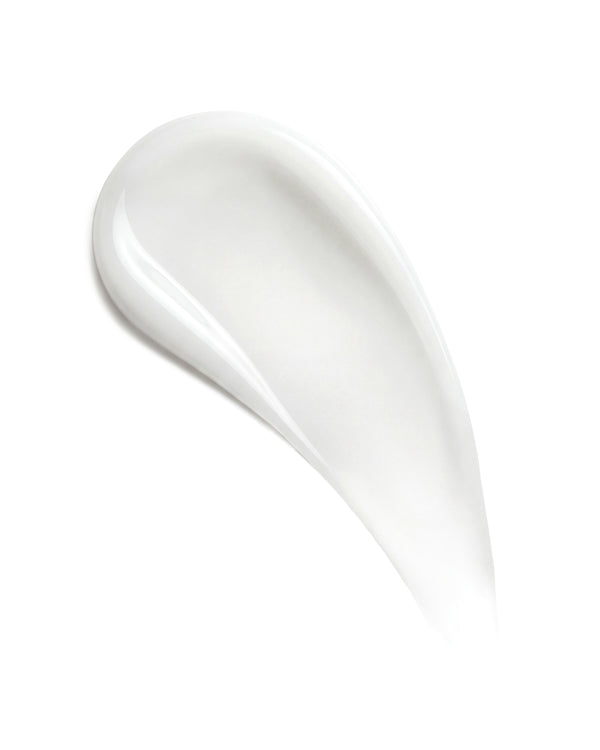 MATTIFYING GLUE PRIMER - MOIRA