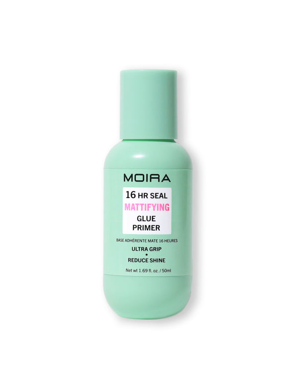 MATTIFYING GLUE PRIMER - MOIRA