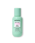 16HR Seal Mattifying Glue Primer - MOIRA