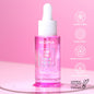 SERUM PRIMER DEW YOU-  MOIRA BEAUTY