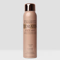 ***PREORDEN*** Flawless Stay - Spray Aerosol - Bruma Hidratante - BEAUTY CREATIONS
