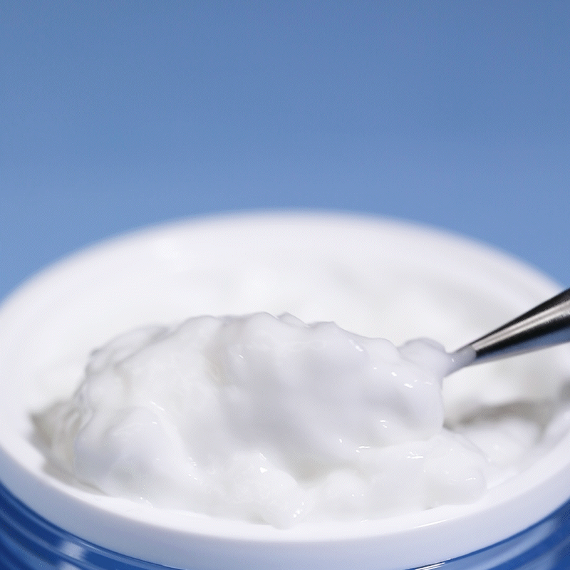 HYALURONIC OIL FREE MATTE MOISTURIZER - MOIRA COSMETICS