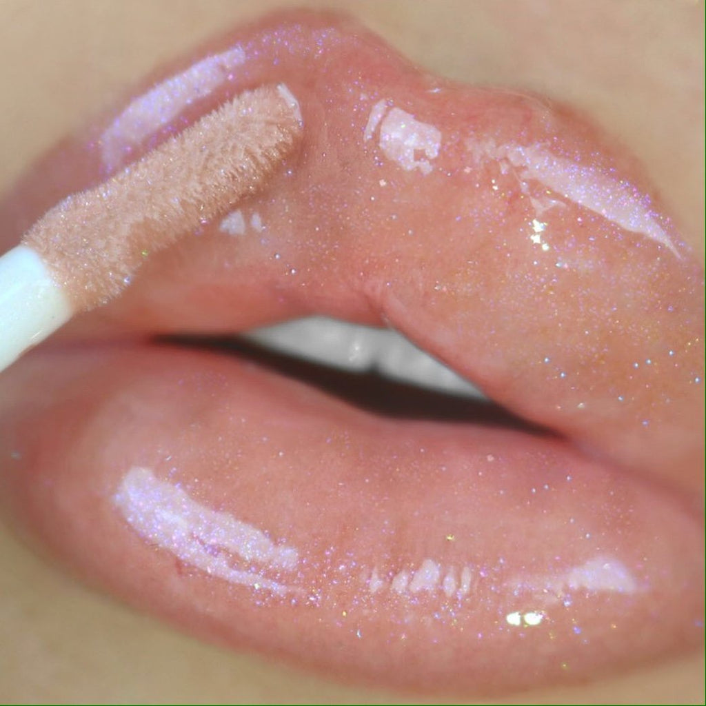 Ultra Dazzle - Gloss Labial | Beauty Creations