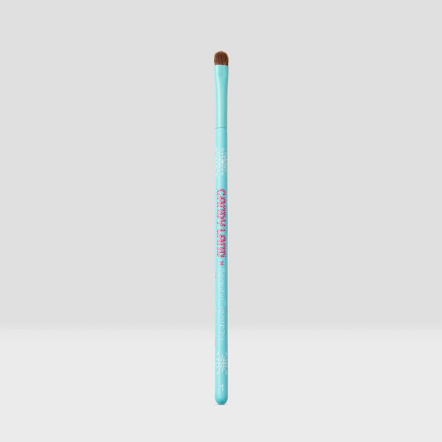 Candy Land - Paleta De Sombras + Borchas De Colección - Sugar High | Beauty Creations