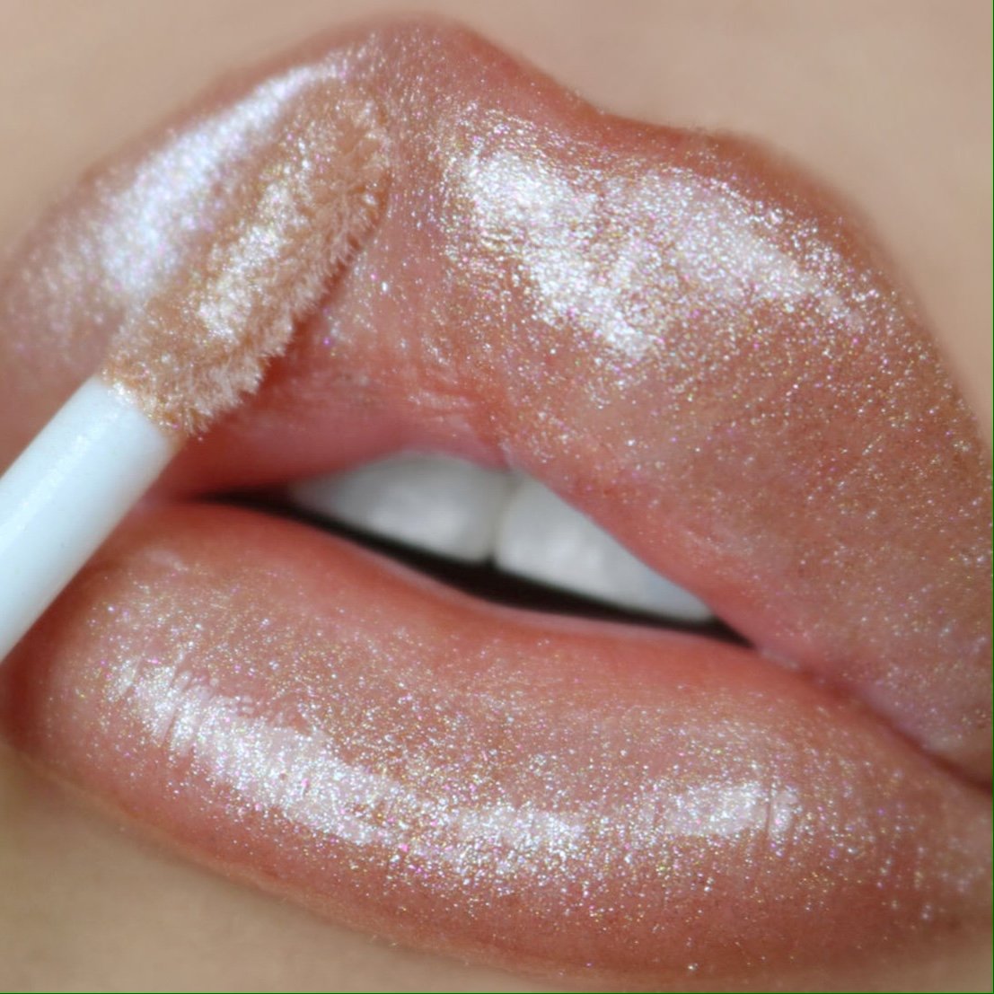 Ultra Dazzle - Gloss Labial | Beauty Creations