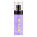 Hydra Mist Oil-Control Primer Spray | City Color