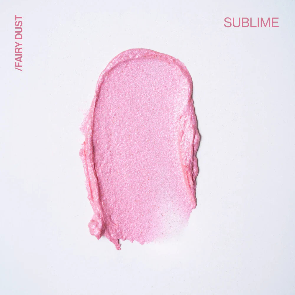 ILUMINADOR EN STICK SUBLIME | ATENEA