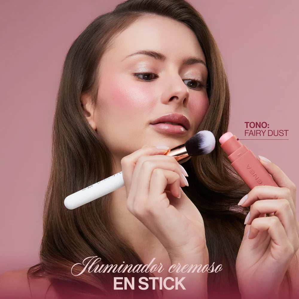 ILUMINADOR EN STICK SUBLIME | ATENEA