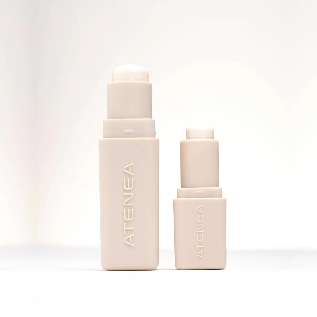 ILUMINADOR CREMOSO EN BARRA TRAVEL SIZE