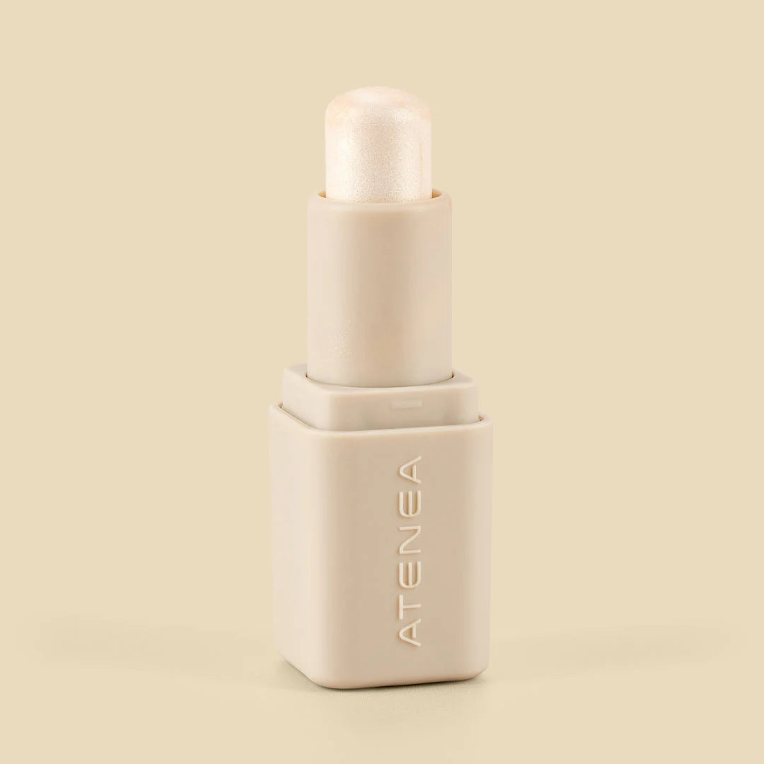 ILUMINADOR CREMOSO EN BARRA TRAVEL SIZE