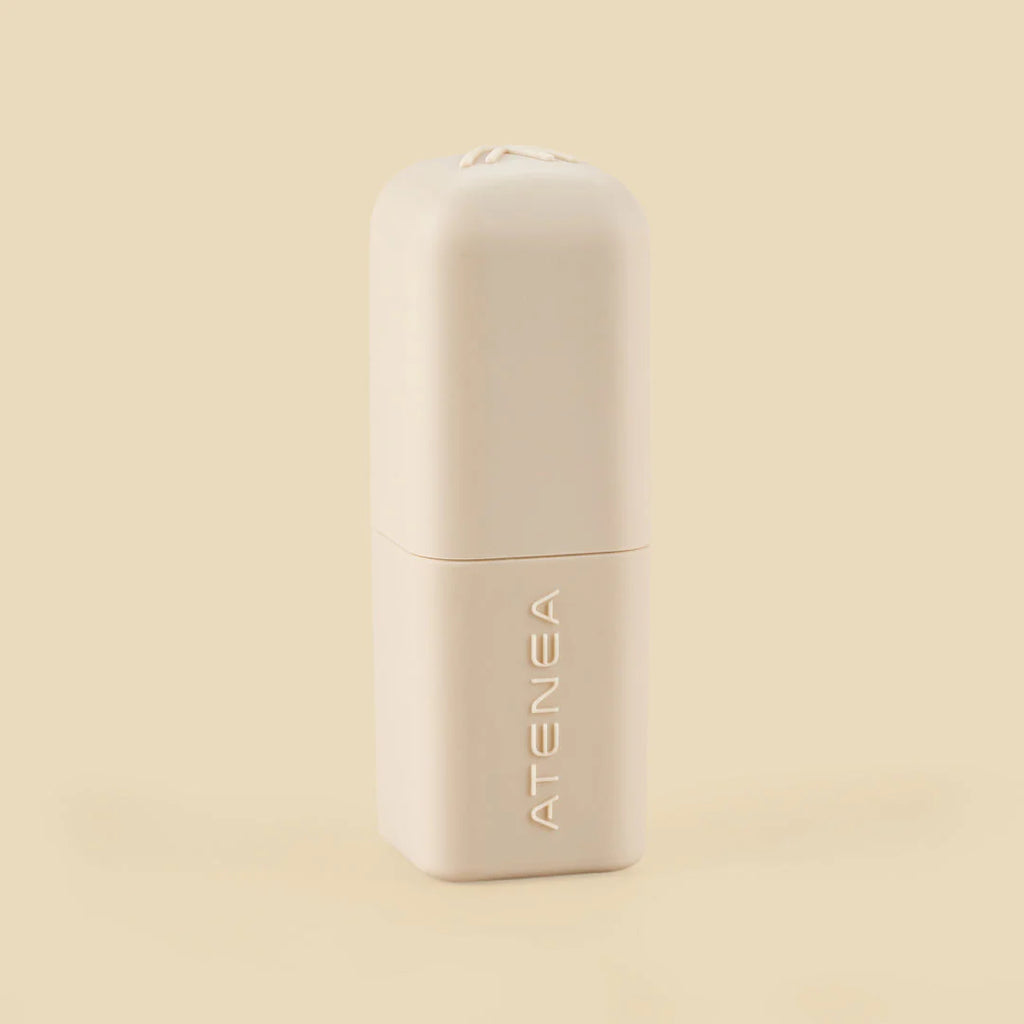 ILUMINADOR CREMOSO EN BARRA TRAVEL SIZE