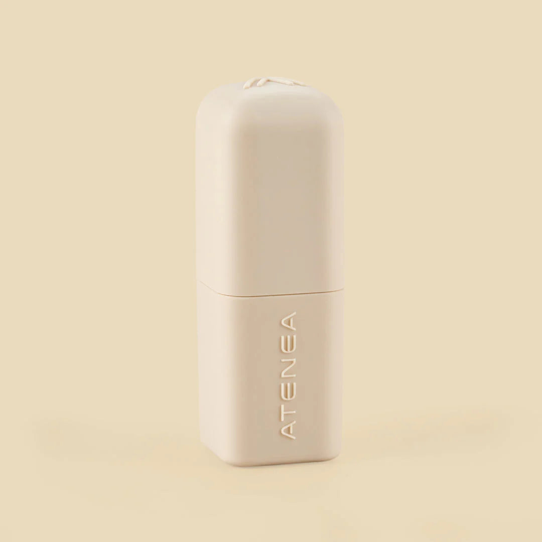 ILUMINADOR CREMOSO EN BARRA TRAVEL SIZE