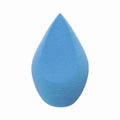 Baby Blue HD BLENDER SPONGE LATEX FREE | ARANTZA
