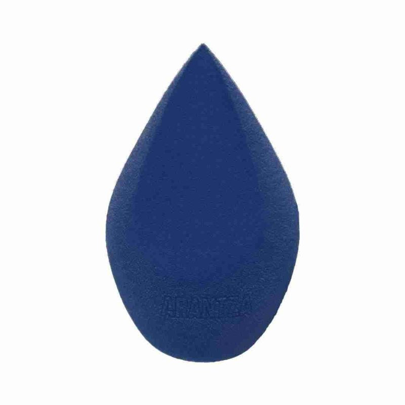 HD BLENDER SPONGE LATEX FREE - ARANTZA