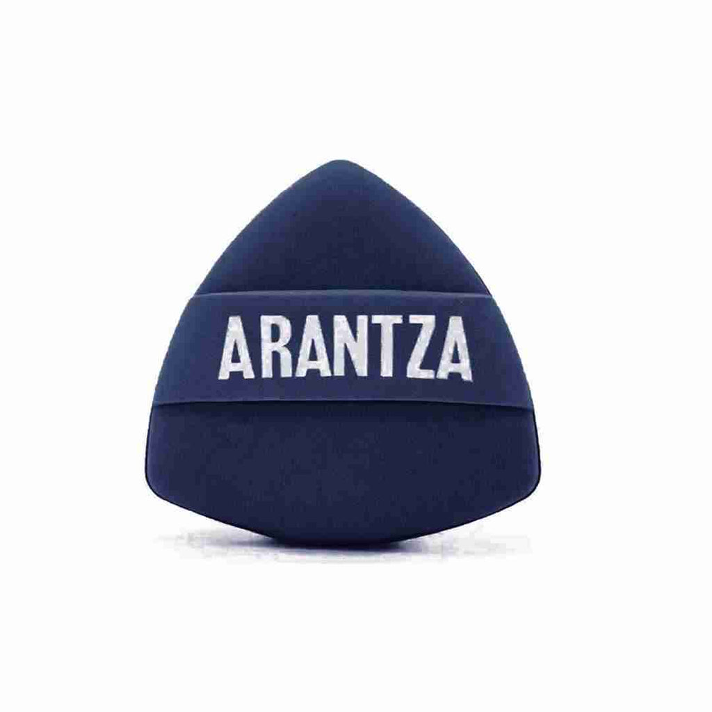 Make it Blend Esponja de Rubycell | Arantza Cosmetics