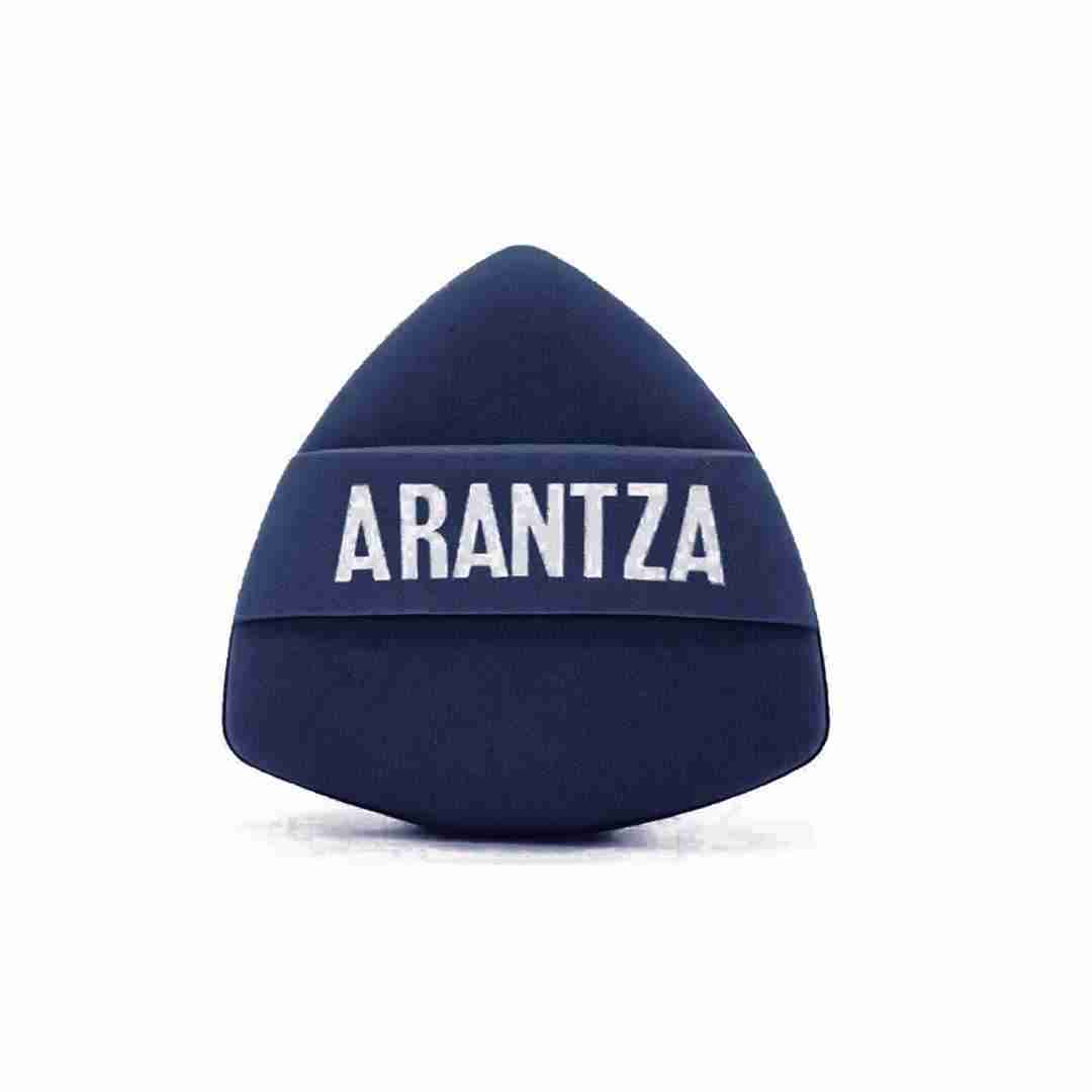 Make it Blend Esponja de Rubycell | Arantza Cosmetics