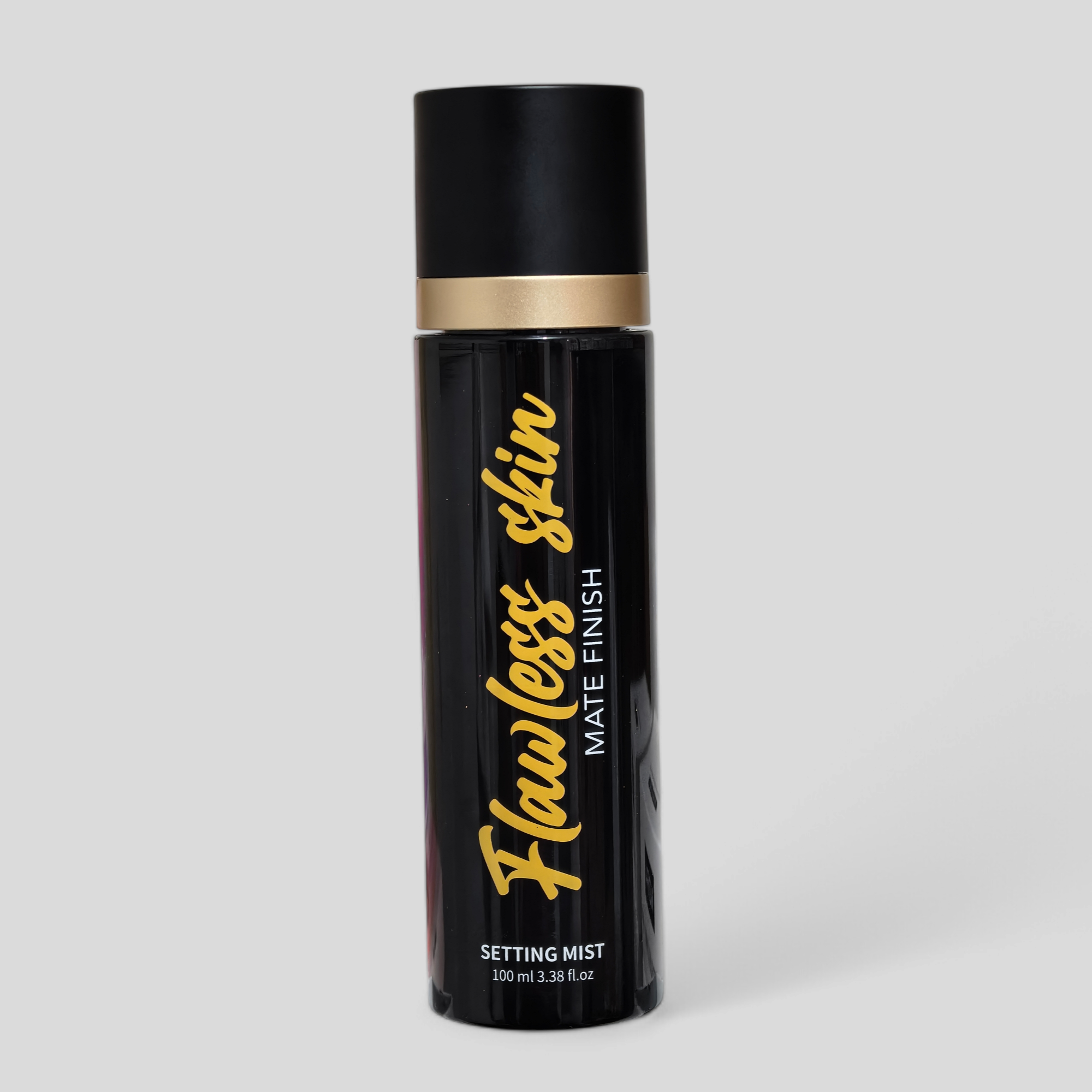 FLAWLESS SKIN MATE - FOMG BEAUTY