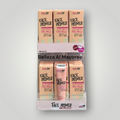 Face Primer - Primer Para Rostro Display | Pink Up