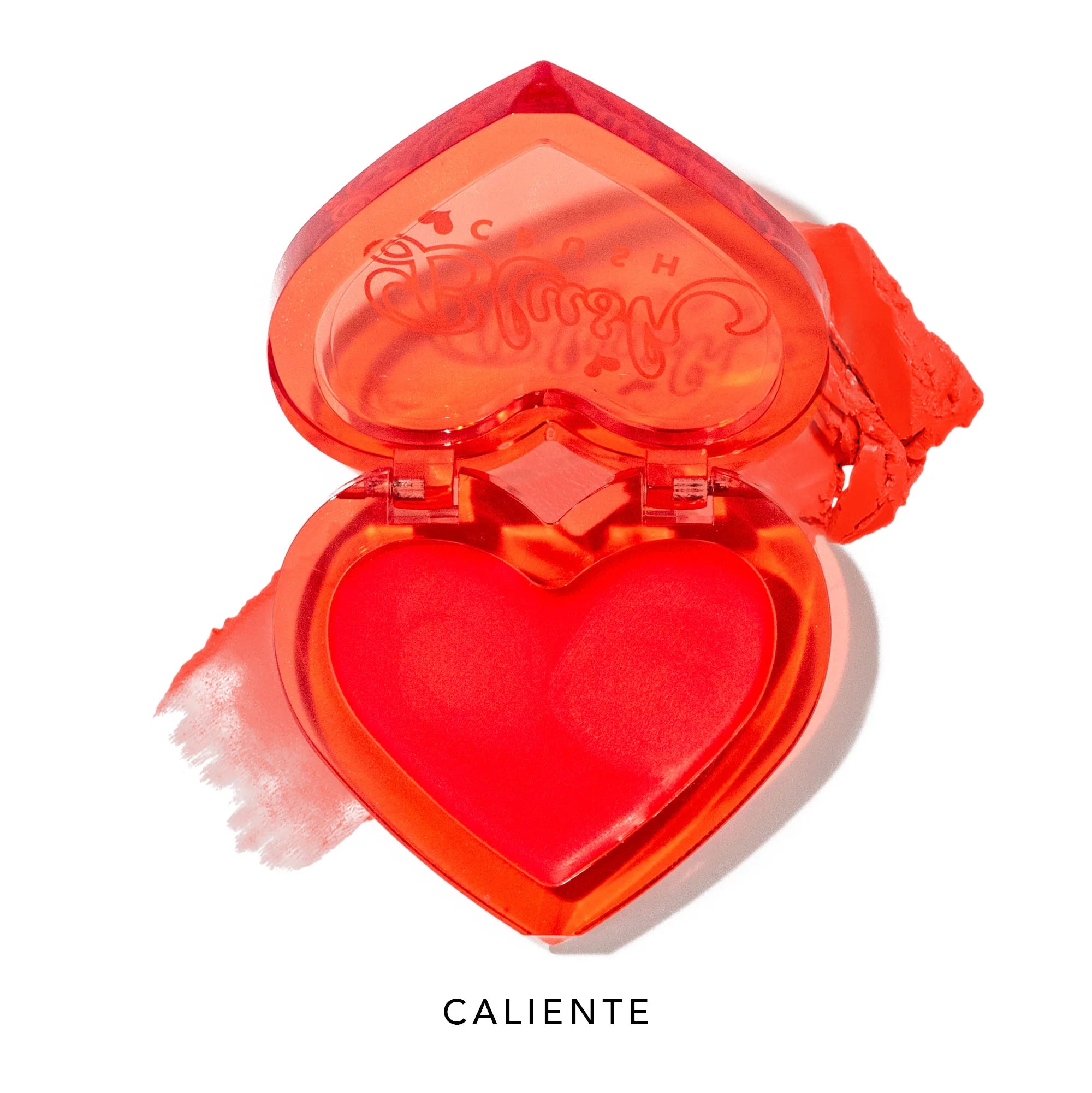Blush Crush Lip & Cheek Balm Set  - ITALIA DELUXE