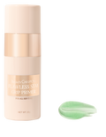 Flawless Stay Grip Primer - Beauty Creations