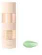 Flawless Stay Grip Primer - Beauty Creations