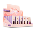 Display Magic juicy| Dapop