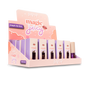 Display Magic juicy| Dapop