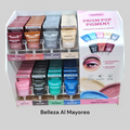 Prism Pop Pigment - Pigmento Líquido Display | MOIRA
