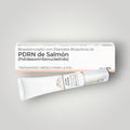 Bioestimulador con microespículas de PDRN de Salmón | Skin Bar By Dr Makeup